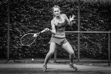 Ausschnitte 2932 - Verbandsmeisterschaften